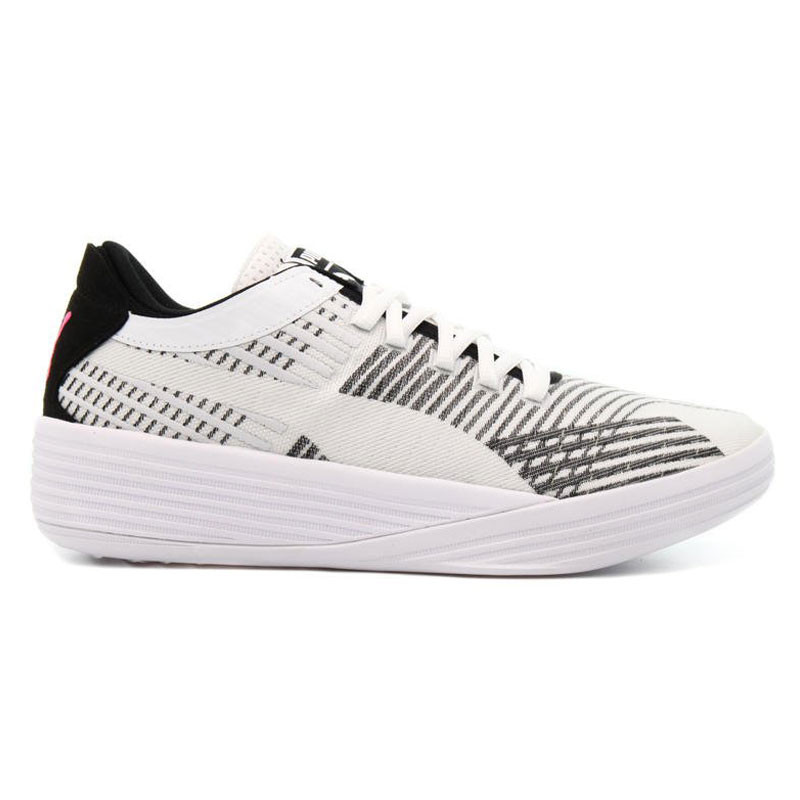 scarpe puma clyde