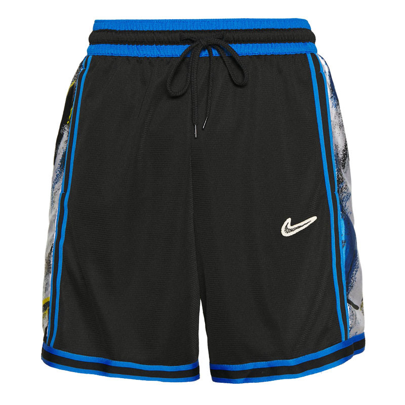 shorts dri fit