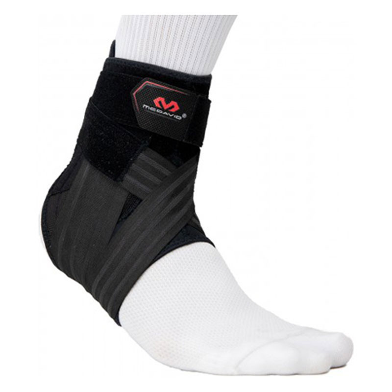 ankle-brace-phantom-4305r-mcdavid-basketmania