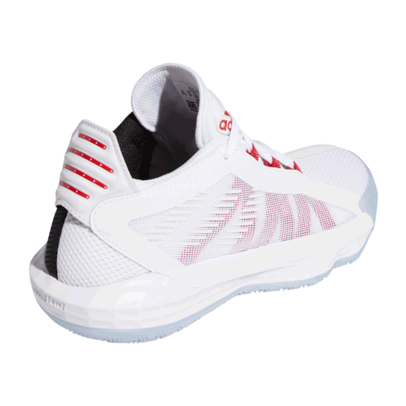 lillard 6 ruthless