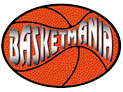 Basketmania s.r.l.